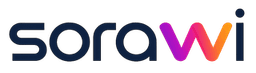 Sorawi Tools Team