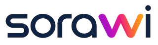 Sorawi Tools