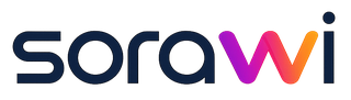Sorawi Tools Team